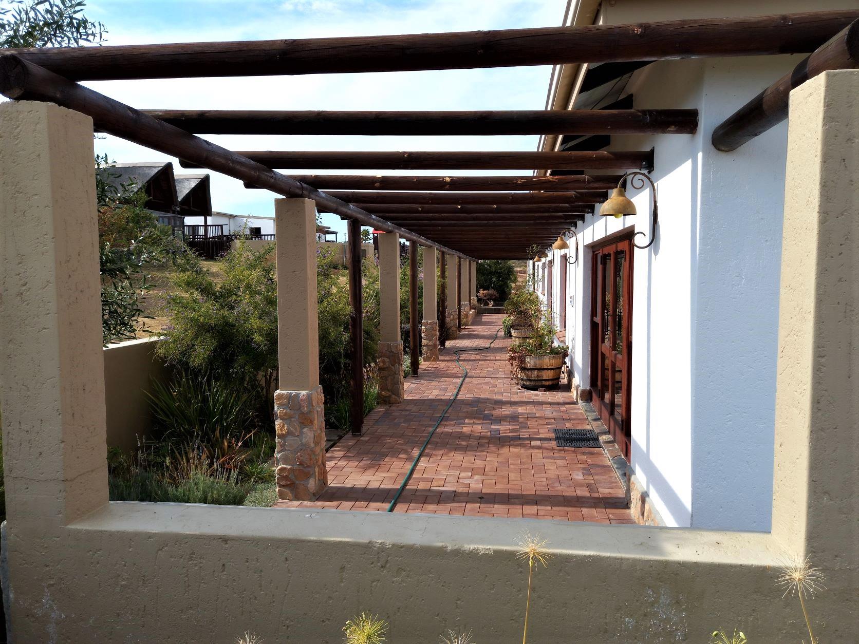 Commercial Property for Sale in George Rural Western Cape